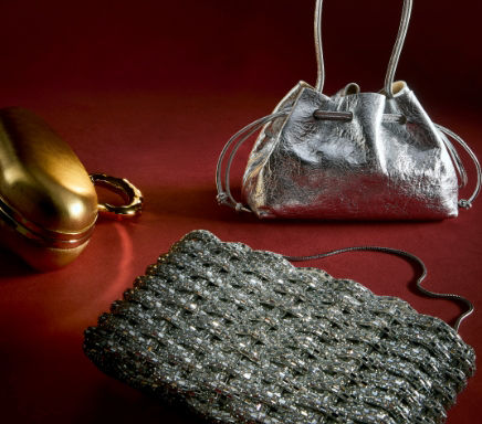 Friends & Family: 25% Off